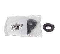 Giunto Dell'Iniettore Per Peugeot Audi Seat Altea Ibiza IV Leon Ford 9677759480
