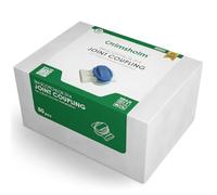 Giunto di accoppiamento 3M™ Scotchlok™ 314, 50 pz