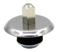 Giunto di accoppiamento per frullatori Osterizer