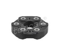 Giunto Di Cardano Flector Per BMW F33, F83 F36 G22, G82 G23, G83 G26 5 E34 E39