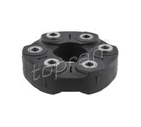 Giunto Di Cardano Flector Per BMW Serie 3 E90 E91 E92 E93 F30, F80 F31