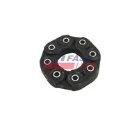 Giunto Di Cardano Flector Per Opel Movano B Nissan NV400 4421162 4421162SK1