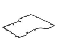 Giunto Di Carter D'Olio Motore Per Dodge Caliber Jeep Patriot 6510140080