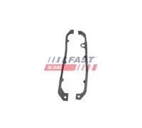 Giunto Di Carter D'Olio Per Opel Movano Arena Fiat Ducato 99432807