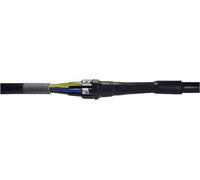 GIUNTO DI COLLEGAMENTO CELLPACK 145359 - Muffa, Plastica, 400 mm, 1 pezzo