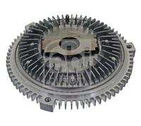 Ferdinand Bilstein (FEBI) Frizione visco ventilatore FE19056 per Mercedes-Benz