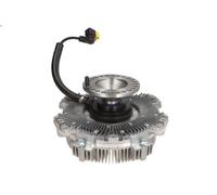 Giunto di collegamento, Ventilatore radiatore COJALI 7043407 per CF 6.69 2015-