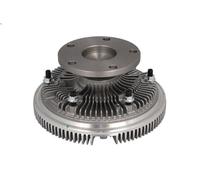 Giunto di collegamento, Ventilatore radiatore COJALI 8521190