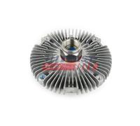 FAST Frizione ventilatore FT45658 senza girante per Ford Transit