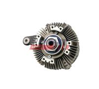 FAST Frizione ventola FT55703 visco per IVECO Daily VI Furgone