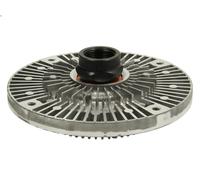 Giunto di collegamento, Ventilatore radiatore FEBI 18678 per 3 (E21) 2 1977-1982