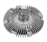 Giunto Di Collegamento Ventilatore Radiatore Febi Bilstein 19188 per Ford