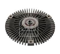 FEBI BILSTEIN 18857 Frizione ventola