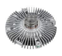 Giunto Di Collegamento Ventilatore Radiatore Febi Bilstein 19188 per Ford