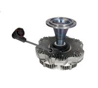 Giunto di collegamento, Ventilatore radiatore MAHLE per ANTOS 10.677 2012-2018