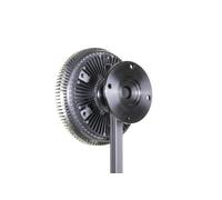 Giunto di collegamento, Ventilatore radiatore MAHLE per EUROTRAKKER 7.79 1999-