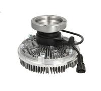 Giunto di collegamento, Ventilatore radiatore MAHLE per KERAX 10.837 2005-