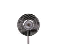 Giunto di collegamento, Ventilatore radiatore MAHLE per MAN M90 4.58 1994-1996
