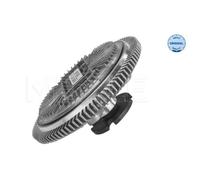 Giunto Di Collegamento Ventilatore Radiatore Meyle 0140200050 per Mercedes Benz