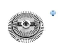 MEYLE 034 020 0004 Frizione ventola Giunto Viscoso Giunto di collegamento ventilatore radiatore