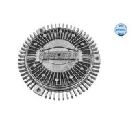 Meyle Giunto di collegamento per ventilatore radiatore 314 115 2701