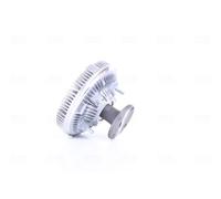 Giunto di collegamento, Ventilatore radiatore NISSENS 86226 per G 5.687 1982-