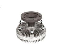 Giunto di collegamento, Ventilatore radiatore NRF 49049 per 75 CF 9.186 1998-2