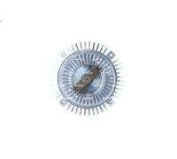 Giunto di collegamento, Ventilatore radiatore NRF 49630 per A4 B5 2.4 1997-2