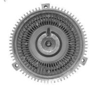 Giunto di collegamento, Ventilatore radiatore NRF 49631 per 3 (E36) 1.7 1995-