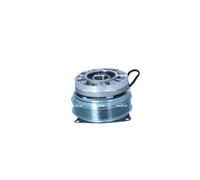 Frizione, ventola radiatore NRF 49702