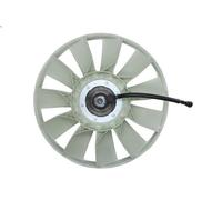 Giunto di collegamento, Ventilatore radiatore NRF 49780 per F-MAX 12.74 2018-