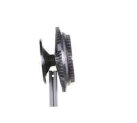 Giunto di collegamento, Ventilatore radiatore per ACCELO 4.249 1998-