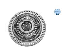 Giunto di collegamento, Ventilatore radiatore per AUDI SKODA VW A4 A6 PASSAT SUP