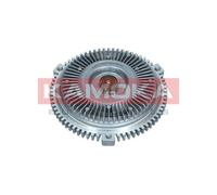 Giunto di collegamento, Ventilatore radiatore per BMW 3 5 7