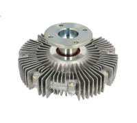 Giunto di collegamento, Ventilatore radiatore per CABSTAR 2.5 2006-2012