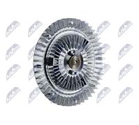 Giunto di collegamento, Ventilatore radiatore per CHRYSLER DODGE JEEP ASPEN DAKO