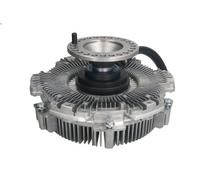 Giunto di collegamento, Ventilatore radiatore per DAF CF 6.69 2014-