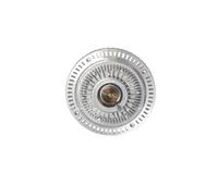 Giunto di collegamento, Ventilatore radiatore per FORD SCORPIO SIERRA TRANSIT