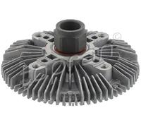 Giunto di collegamento, Ventilatore radiatore per FORD TRANSIT