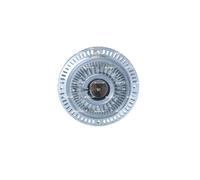 Giunto di collegamento, Ventilatore radiatore per FORD TRANSIT