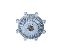 Giunto di collegamento, Ventilatore radiatore per HYUNDAI H-1 H-1 / STAREX