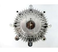 Giunto di collegamento Ventilatore radiatore PER Mitsubishi L200 2.5 D 4WD 51 KW