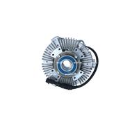 Giunto di collegamento, Ventilatore radiatore per IVECO DAILY