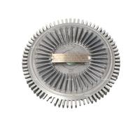 Giunto di collegamento, Ventilatore radiatore per LAND ROVER DEFENDER DISCOVERY