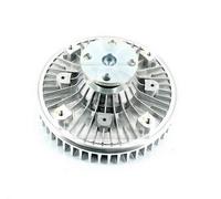 Giunto di collegamento Ventilatore radiatore PER Mazda B-Serie 2.5 D 4WD 63 KW 8