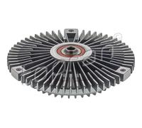 Giunto di collegamento, Ventilatore radiatore per MERCEDES-BENZ