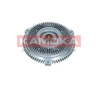 Giunto di collegamento, Ventilatore radiatore per MERCEDES-BENZ MITSUBISHI 124 1