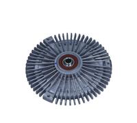 Giunto di collegamento, Ventilatore radiatore per MERCEDES-BENZ SPRINTER 2-t