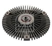 Giunto di collegamento, Ventilatore radiatore per MERCEDES-BENZ SPRINTER 2-t SPR