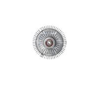 Giunto di collegamento, Ventilatore radiatore per MERCEDES-BENZ SSANGYONG CLASSE